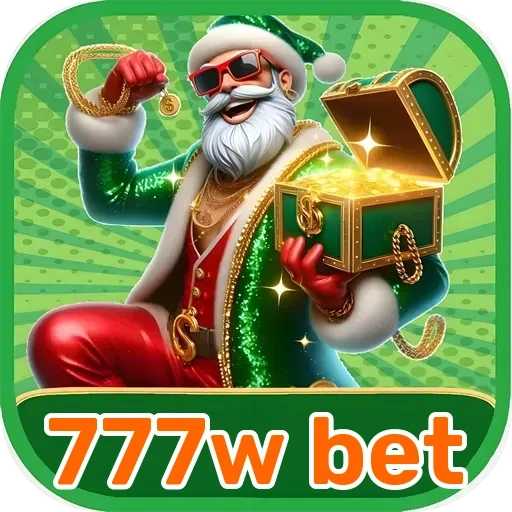 777w bet: Bônus Atraentes que Você Não Pode Perder