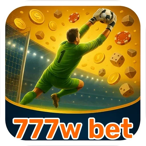777w bet: Sua Plataforma de Jogos Brasileiros Confiável e Diversificada