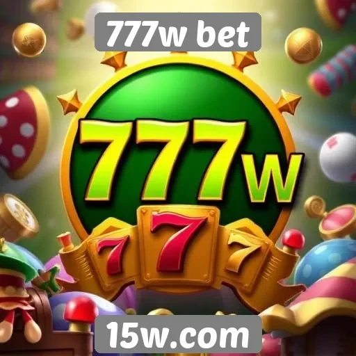 Comparativo de jogos disponíveis no 777w bet