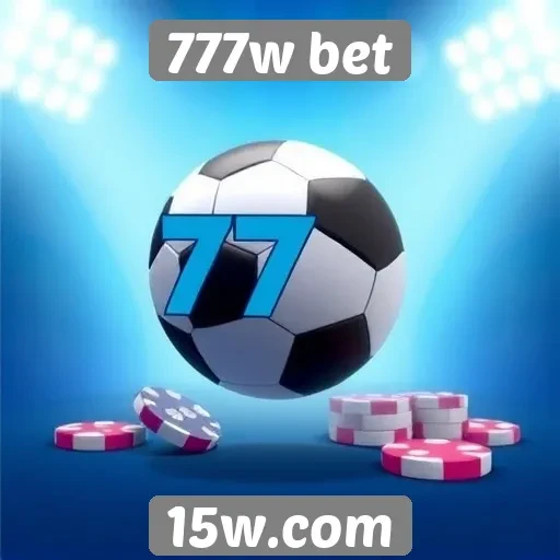 Avaliação das opções de jogos do site 777w bet