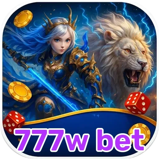 777w bet: As Vantagens e Funcionalidades do Login para Usuários