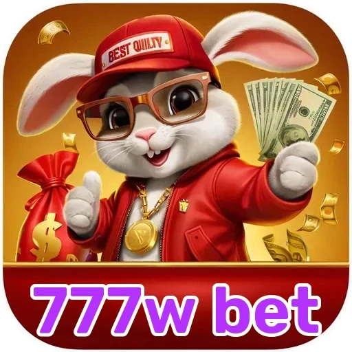 777w bet: Recursos que Elevam sua Experiência no Mundo dos Jogos Online