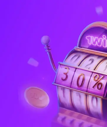 777w bet bonus
