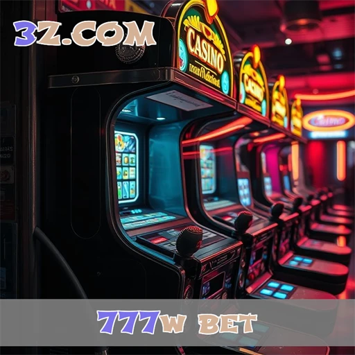 777w bet Confiabilidade Total