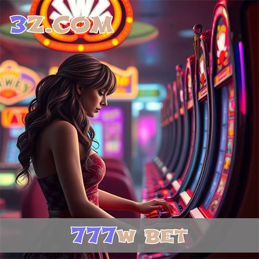 777w bet Pagamentos Rápidos