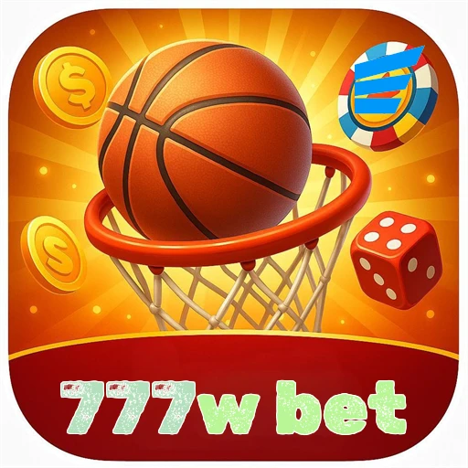 777w bet