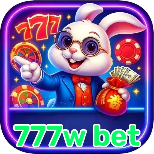 777w bet: Descubra Como o Suporte 24/7 Revoluciona Sua Experiência de Jogo